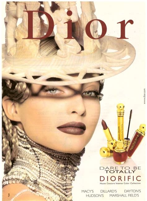 vintage dior makeup ebay|dior makeup boutique.